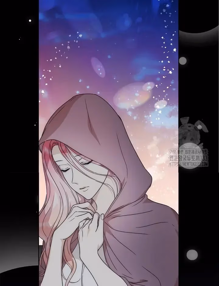 Read Surviving as an Obsessive Servant chapter 39 image 14 on Lezhin