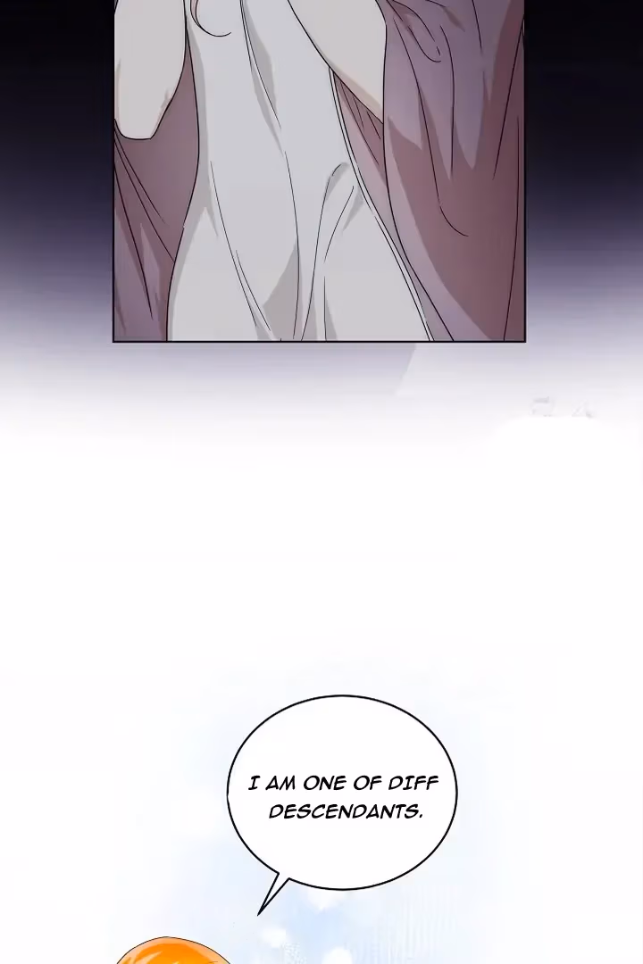 Read Surviving as an Obsessive Servant chapter 39 image 15 on Lezhin