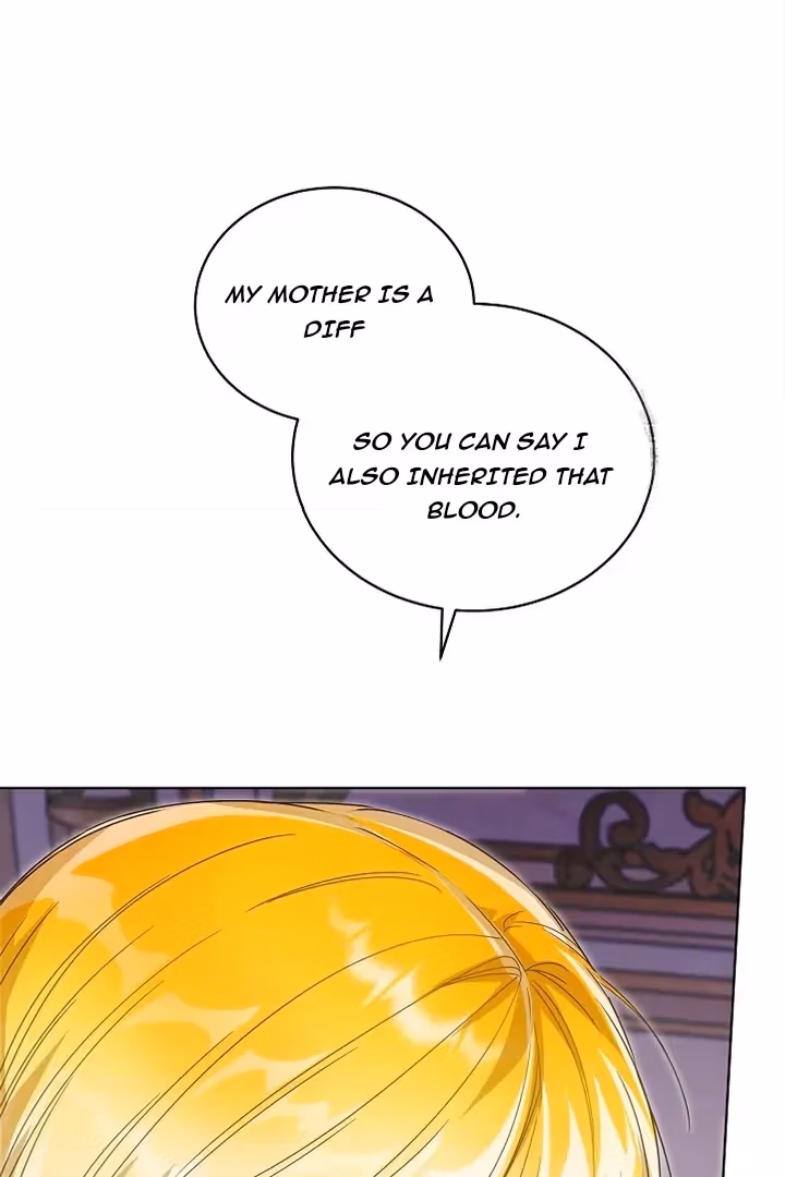Read Surviving as an Obsessive Servant chapter 39 image 17 on Lezhin