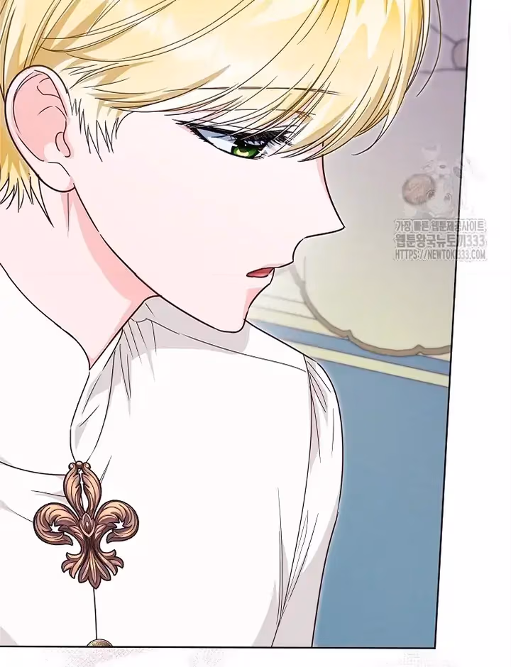 Read Surviving as an Obsessive Servant chapter 39 image 18 on Lezhin