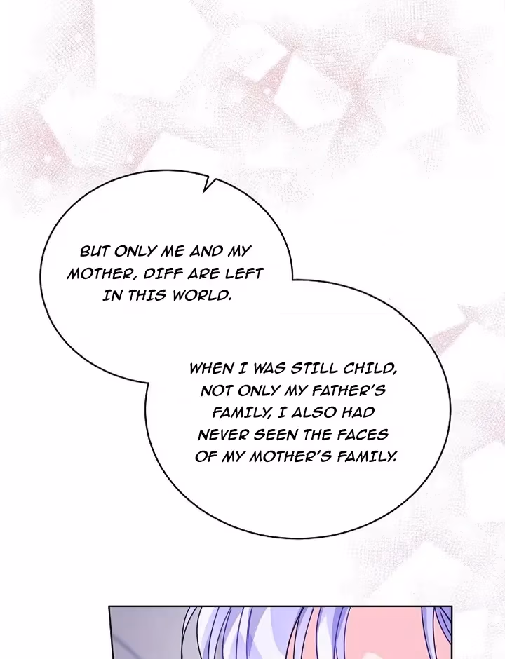 Read Surviving as an Obsessive Servant chapter 39 image 19 on Lezhin
