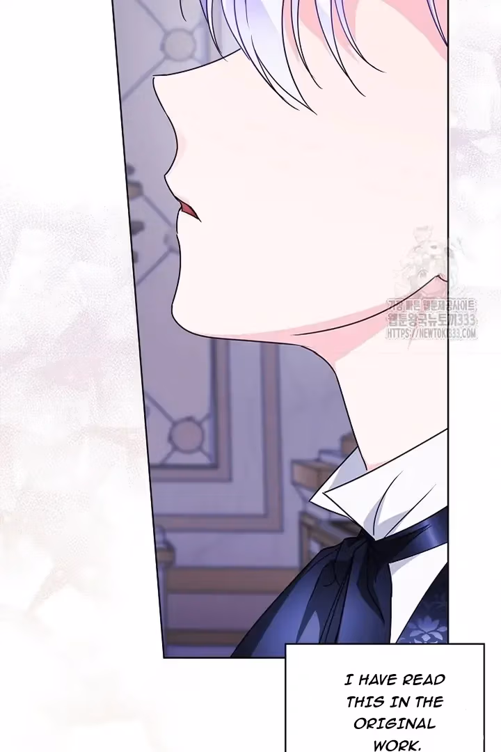Read Surviving as an Obsessive Servant chapter 39 image 20 on Lezhin
