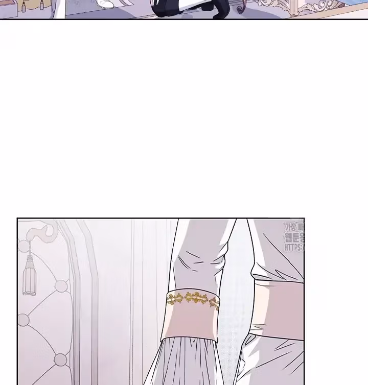 Read Surviving as an Obsessive Servant chapter 39 image 24 on Lezhin