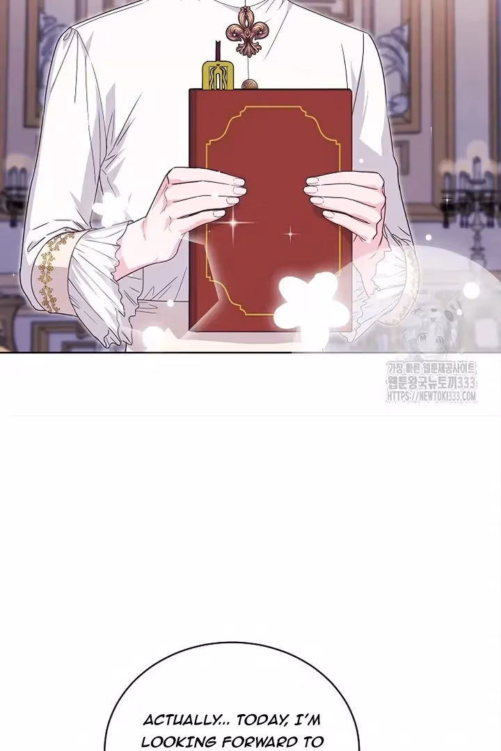 Read Surviving as an Obsessive Servant chapter 39 image 27 on Lezhin