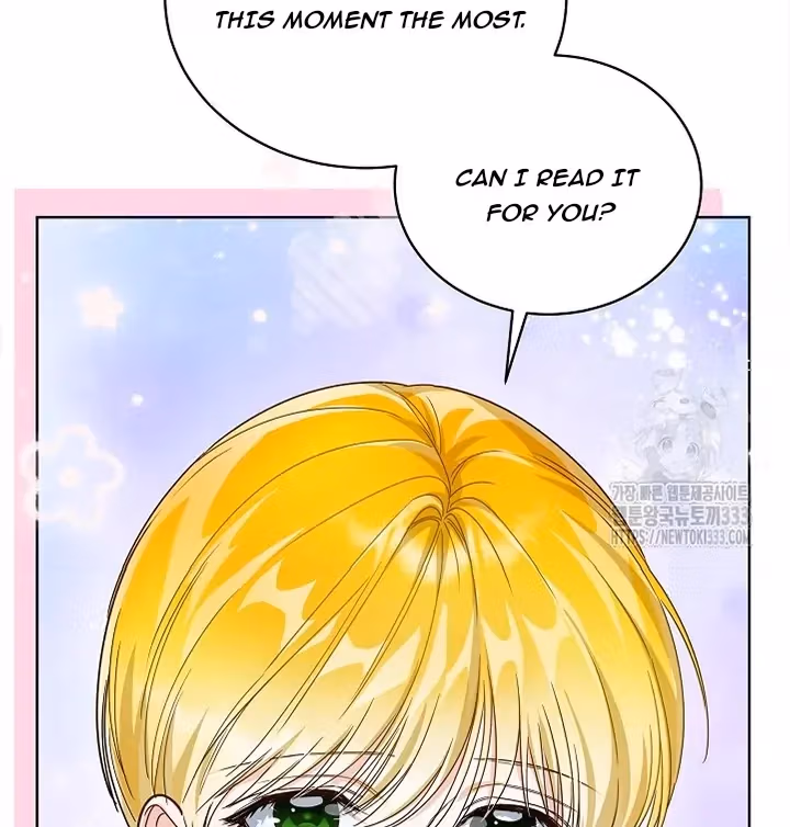 Read Surviving as an Obsessive Servant chapter 39 image 28 on Lezhin