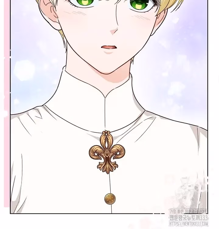 Read Surviving as an Obsessive Servant chapter 39 image 29 on Lezhin