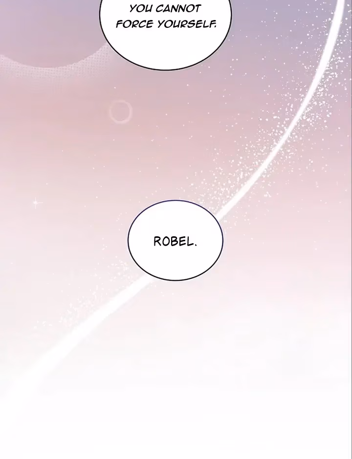 Read Surviving as an Obsessive Servant chapter 39 image 3 on Lezhin