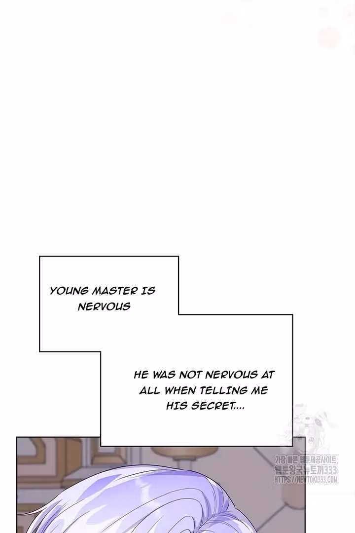 Read Surviving as an Obsessive Servant chapter 39 image 30 on Lezhin