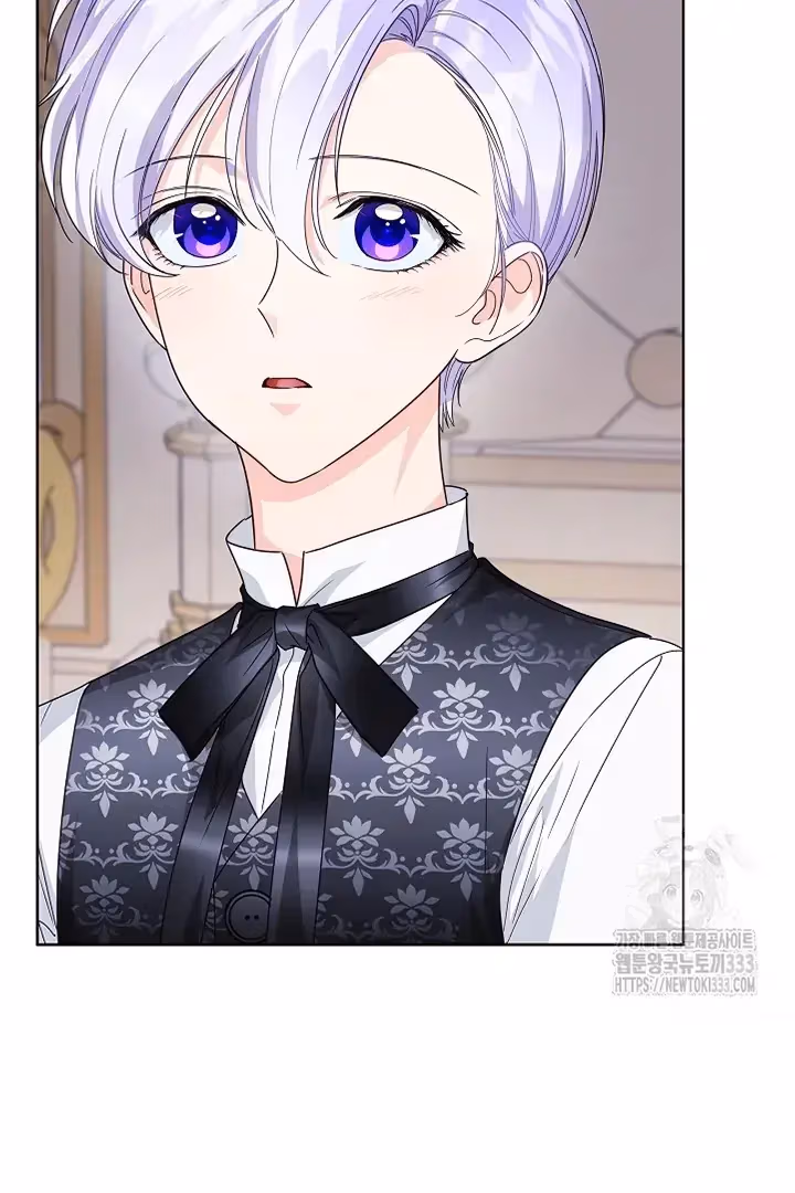 Read Surviving as an Obsessive Servant chapter 39 image 31 on Lezhin
