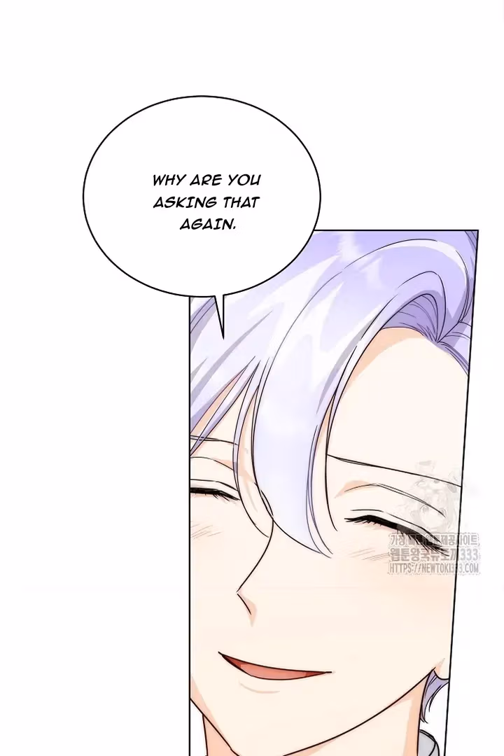 Read Surviving as an Obsessive Servant chapter 39 image 32 on Lezhin