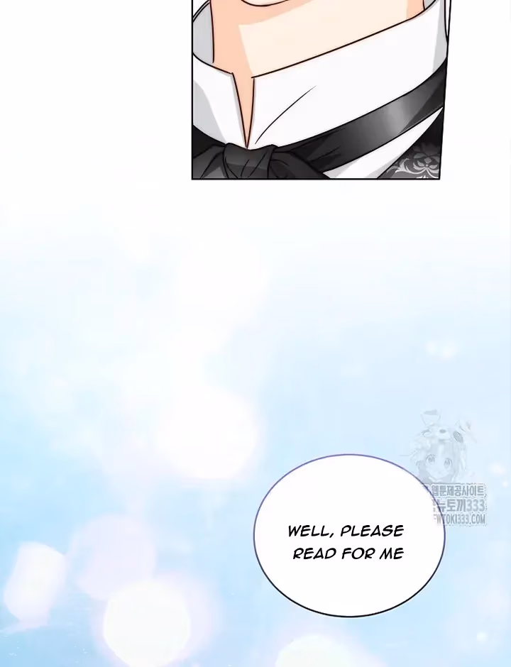 Read Surviving as an Obsessive Servant chapter 39 image 33 on Lezhin