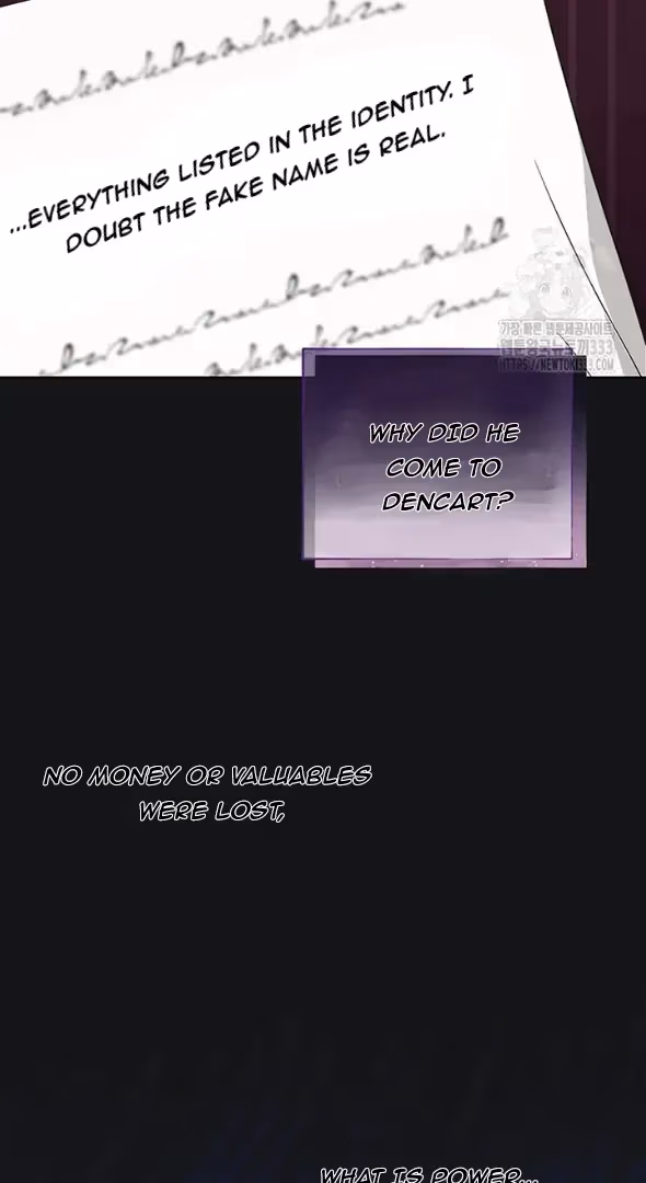 Read Surviving as an Obsessive Servant chapter 39 image 41 on Lezhin
