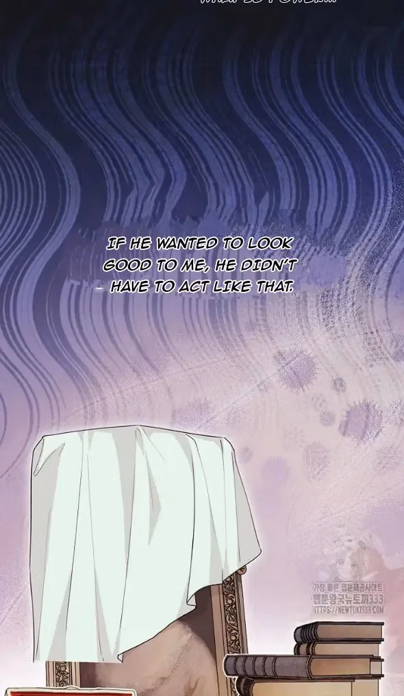 Read Surviving as an Obsessive Servant chapter 39 image 42 on Lezhin