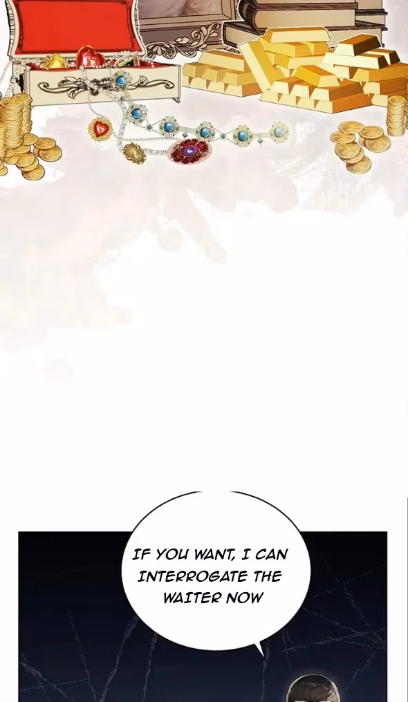 Read Surviving as an Obsessive Servant chapter 39 image 43 on Lezhin