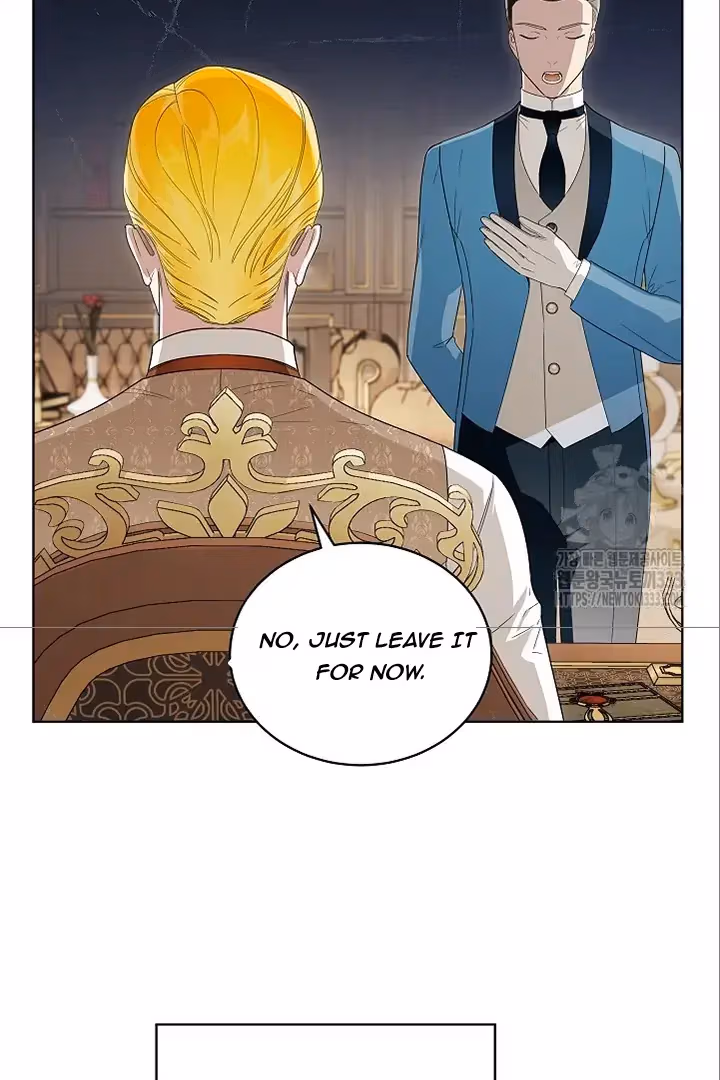 Read Surviving as an Obsessive Servant chapter 39 image 44 on Lezhin
