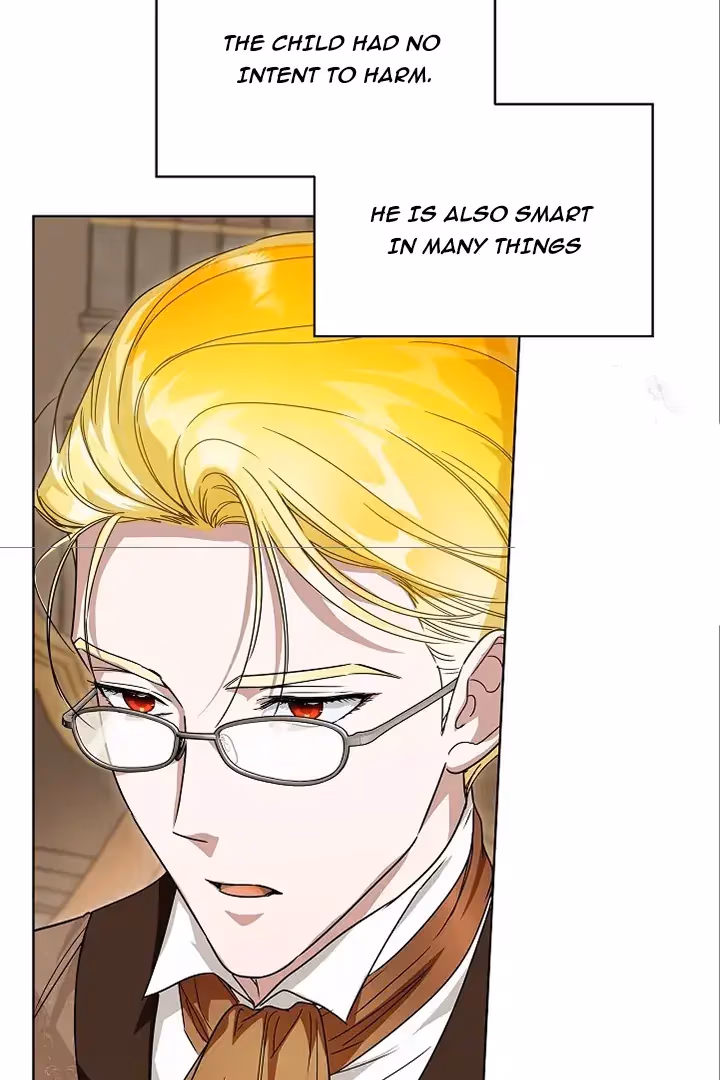 Read Surviving as an Obsessive Servant chapter 39 image 45 on Lezhin