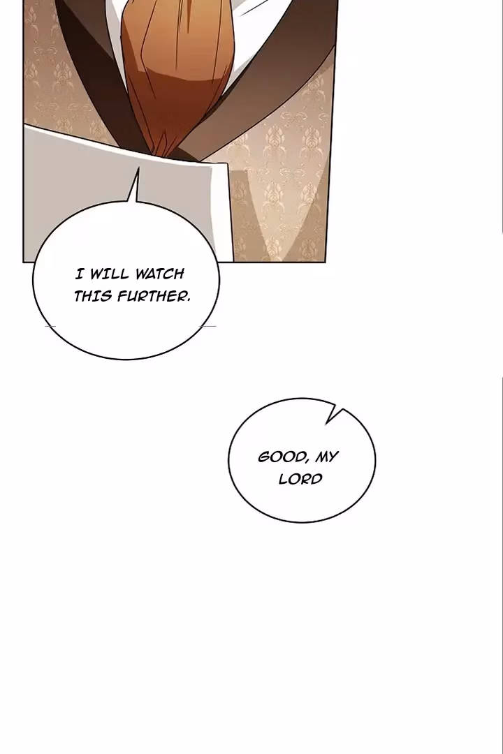 Read Surviving as an Obsessive Servant chapter 39 image 46 on Lezhin
