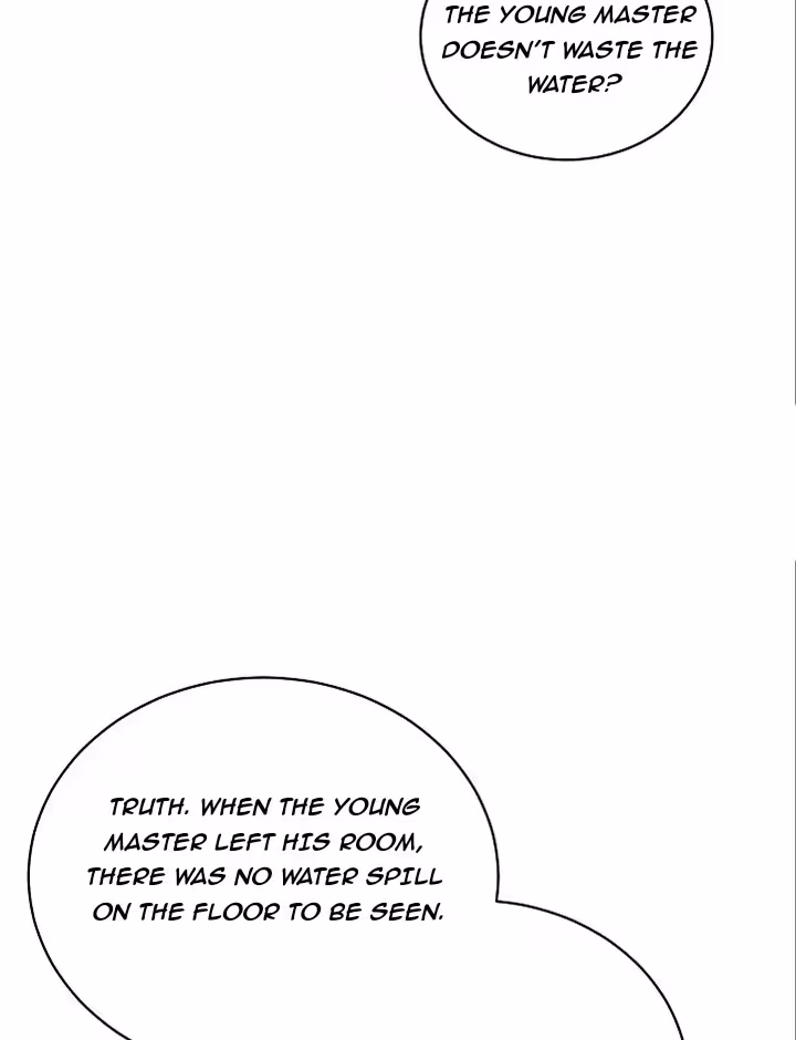 Read Surviving as an Obsessive Servant chapter 39 image 48 on Lezhin