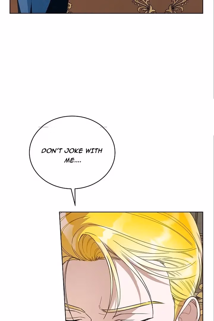 Read Surviving as an Obsessive Servant chapter 39 image 50 on Lezhin