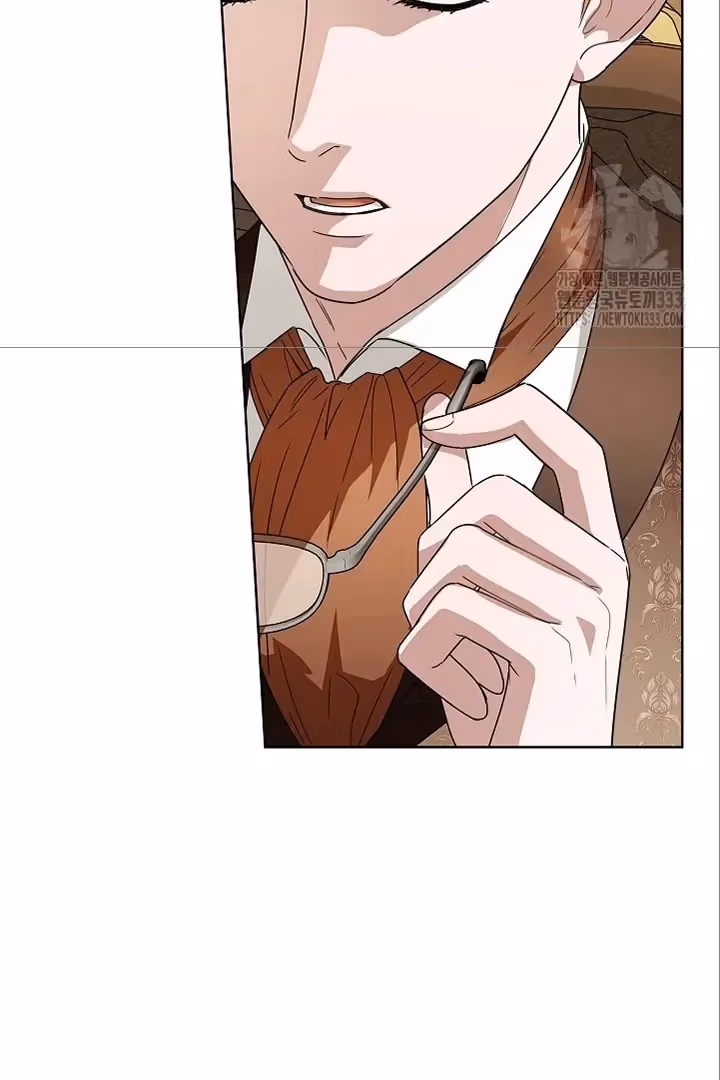 Read Surviving as an Obsessive Servant chapter 39 image 51 on Lezhin