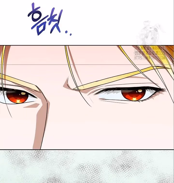 Read Surviving as an Obsessive Servant chapter 39 image 52 on Lezhin