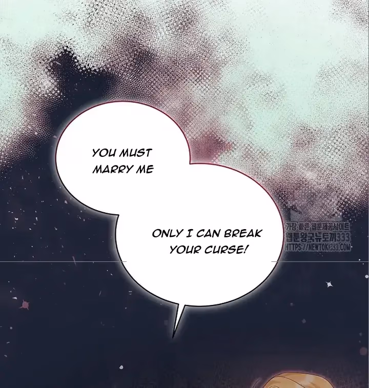 Read Surviving as an Obsessive Servant chapter 39 image 53 on Lezhin