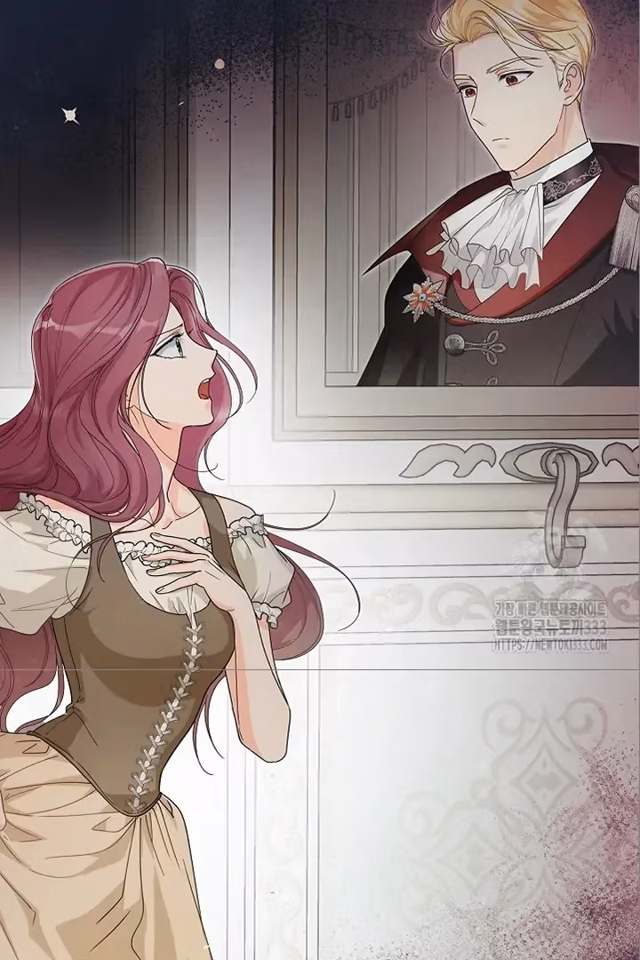 Read Surviving as an Obsessive Servant chapter 39 image 54 on Lezhin