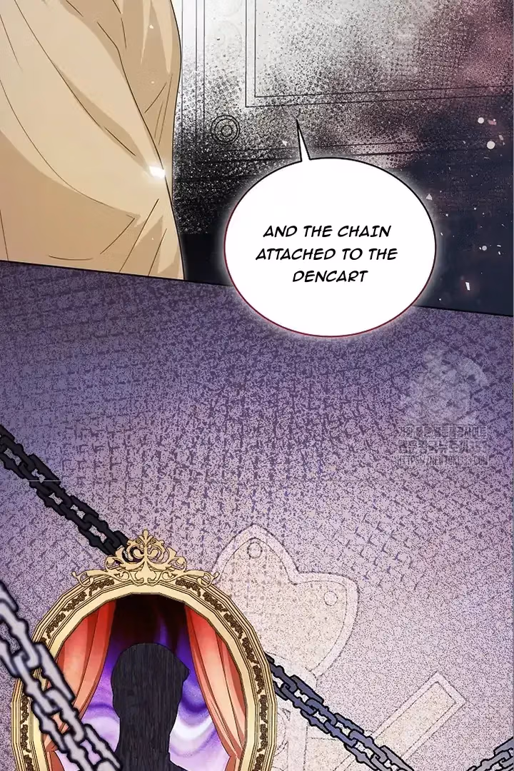 Read Surviving as an Obsessive Servant chapter 39 image 55 on Lezhin