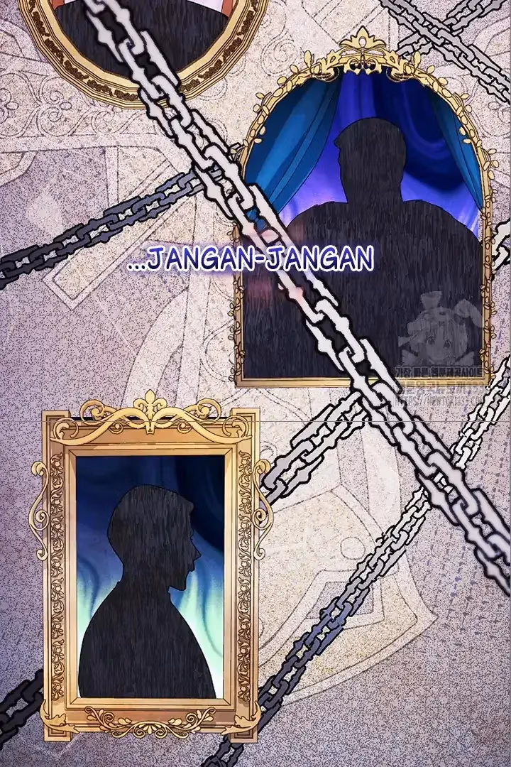 Read Surviving as an Obsessive Servant chapter 39 image 56 on Lezhin