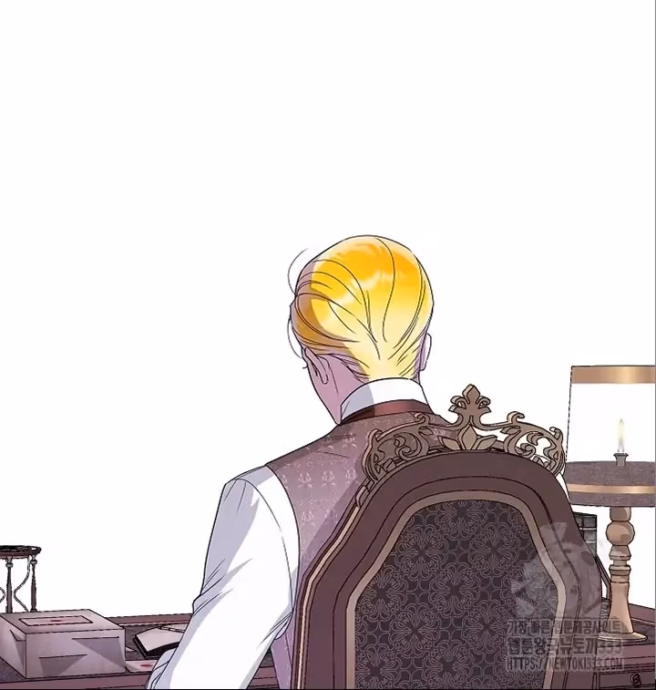 Read Surviving as an Obsessive Servant chapter 39 image 58 on Lezhin