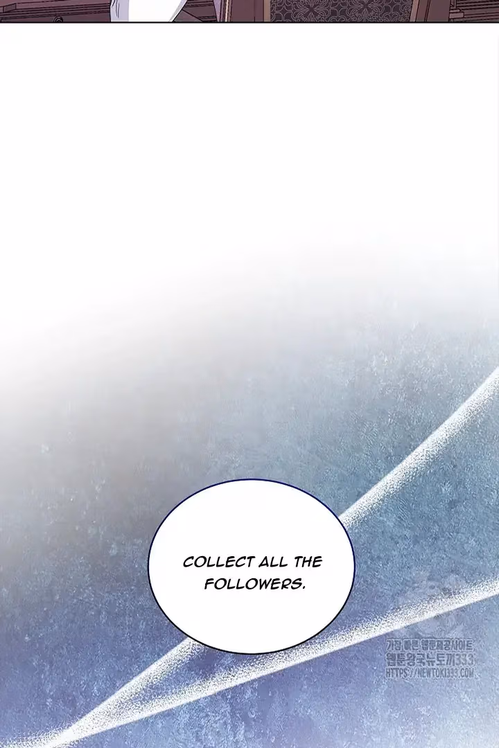 Read Surviving as an Obsessive Servant chapter 39 image 59 on Lezhin