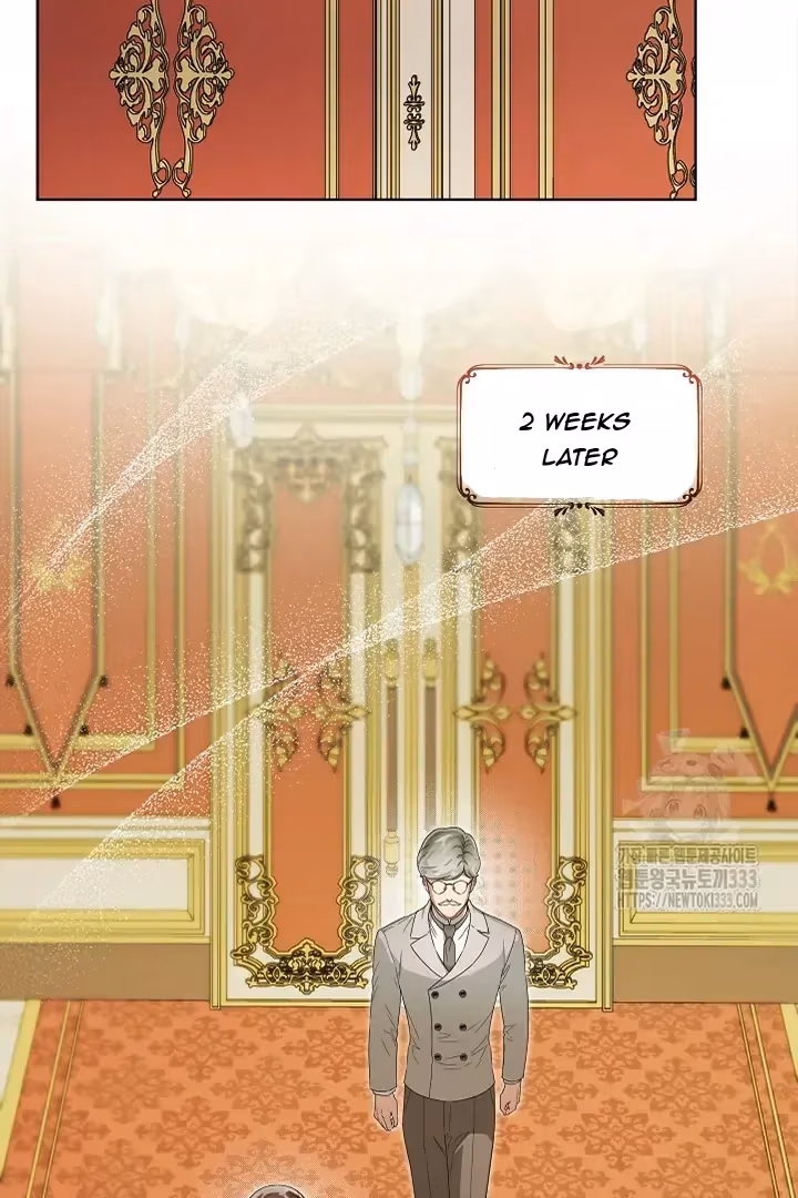 Read Surviving as an Obsessive Servant chapter 39 image 61 on Lezhin