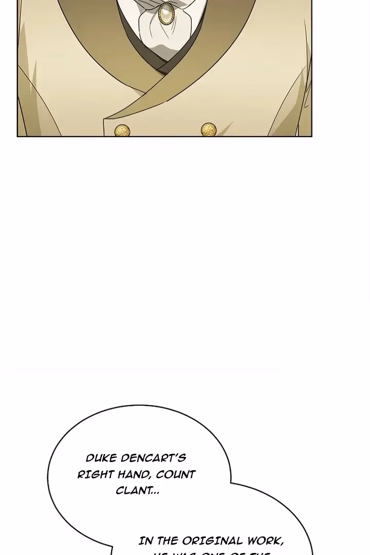 Read Surviving as an Obsessive Servant chapter 39 image 66 on Lezhin