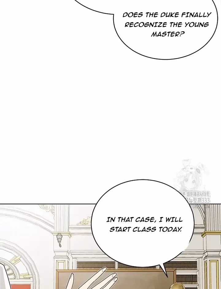 Read Surviving as an Obsessive Servant chapter 39 image 68 on Lezhin