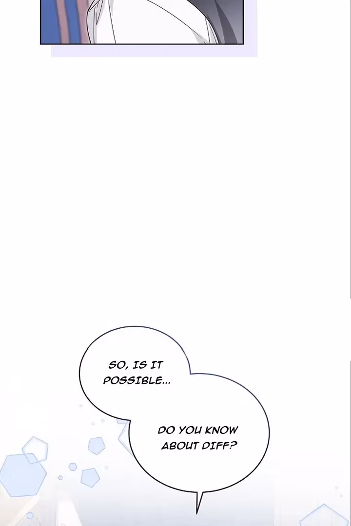 Read Surviving as an Obsessive Servant chapter 39 image 7 on Lezhin
