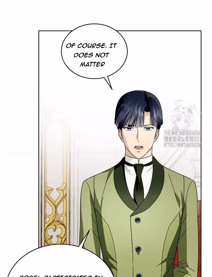 Read Surviving as an Obsessive Servant chapter 39 image 72 on Lezhin