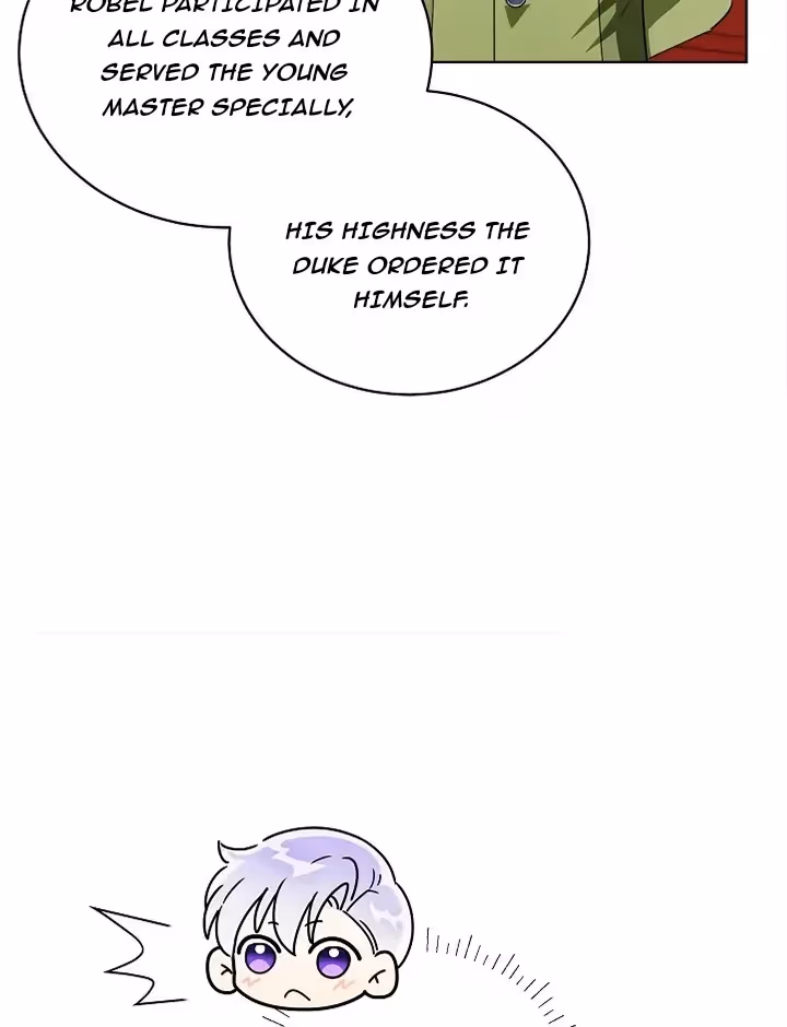Read Surviving as an Obsessive Servant chapter 39 image 73 on Lezhin