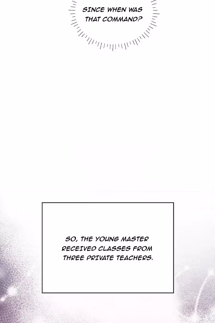 Read Surviving as an Obsessive Servant chapter 39 image 74 on Lezhin
