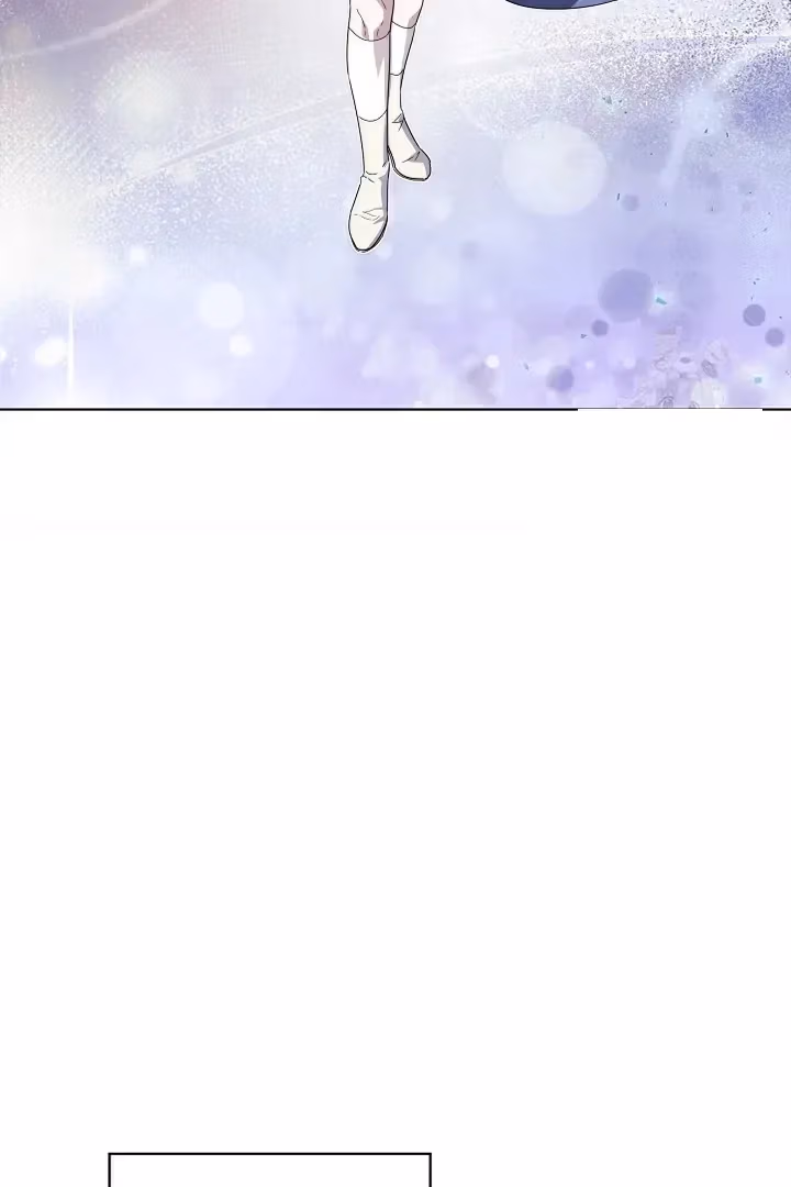Read Surviving as an Obsessive Servant chapter 39 image 76 on Lezhin