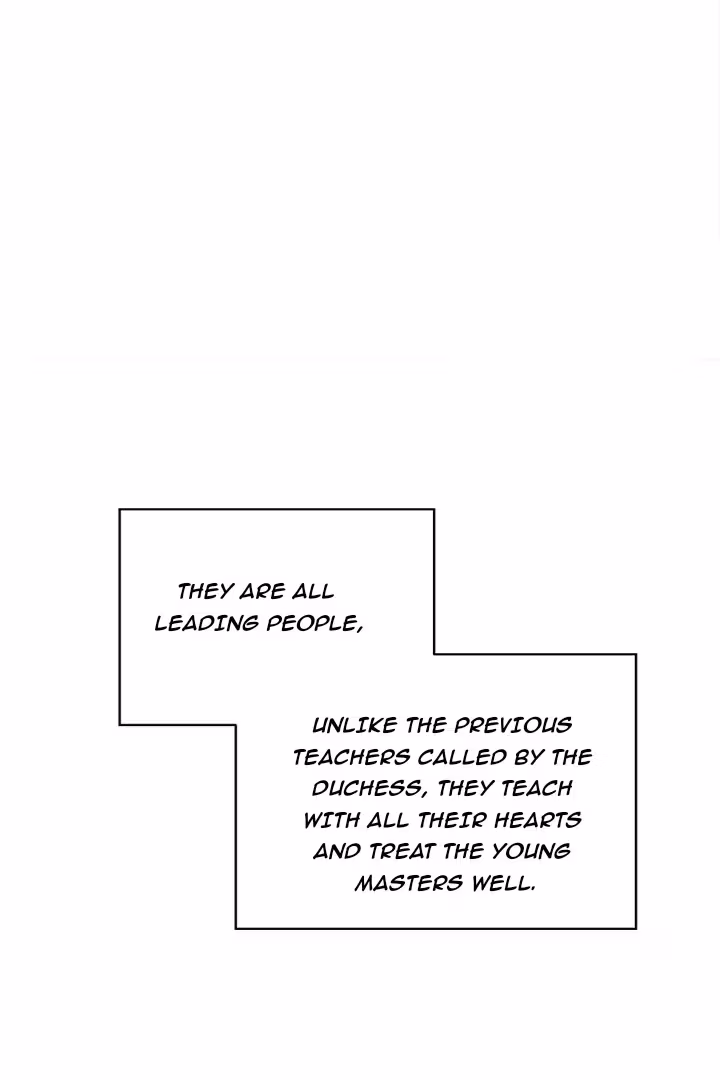 Read Surviving as an Obsessive Servant chapter 39 image 81 on Lezhin
