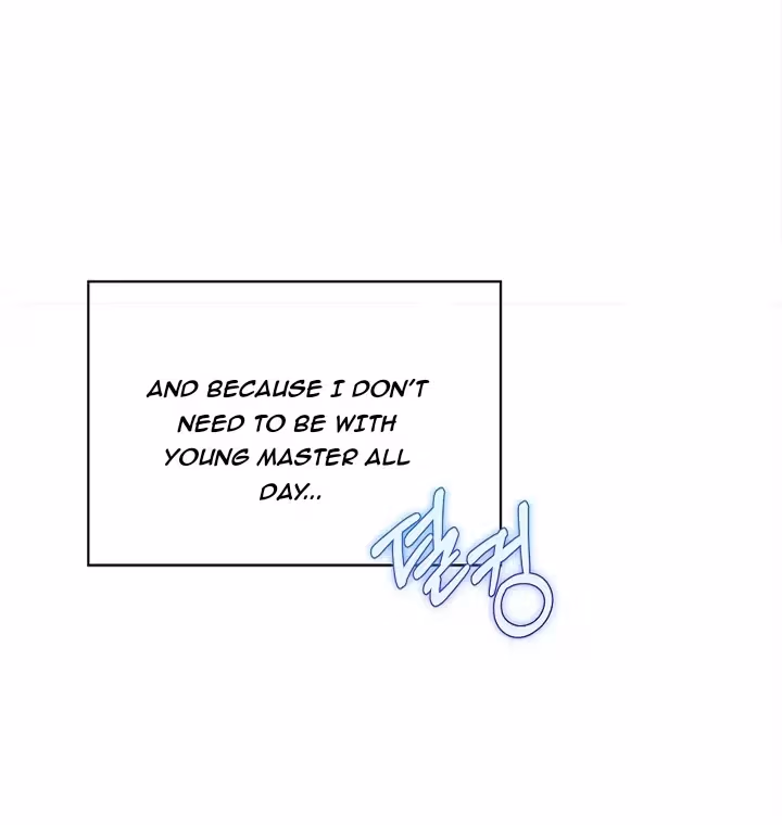 Read Surviving as an Obsessive Servant chapter 39 image 82 on Lezhin