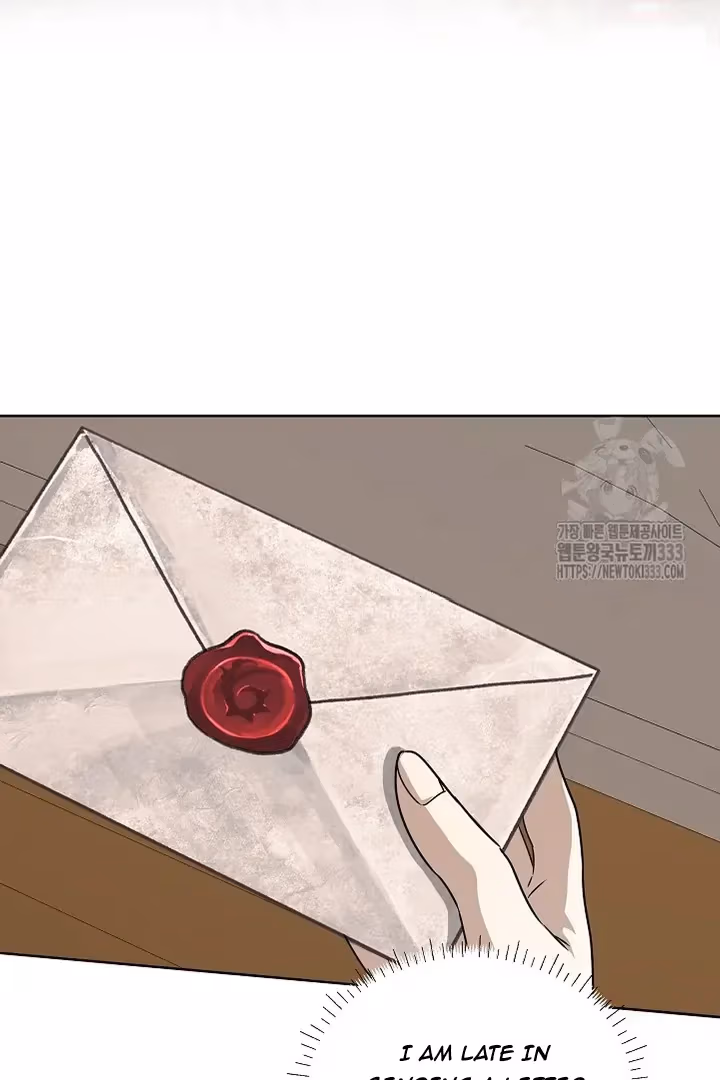 Read Surviving as an Obsessive Servant chapter 39 image 86 on Lezhin
