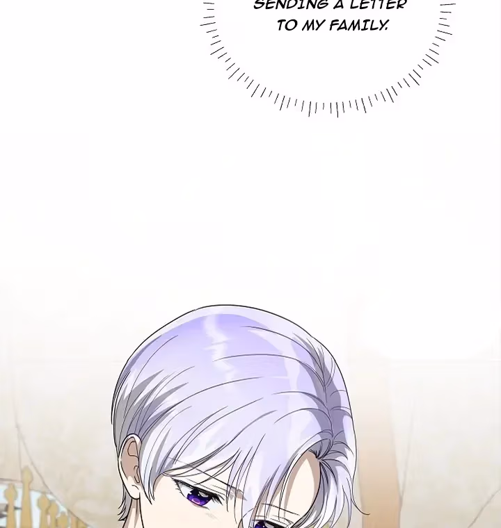 Read Surviving as an Obsessive Servant chapter 39 image 87 on Lezhin