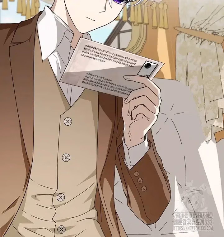 Read Surviving as an Obsessive Servant chapter 39 image 88 on Lezhin