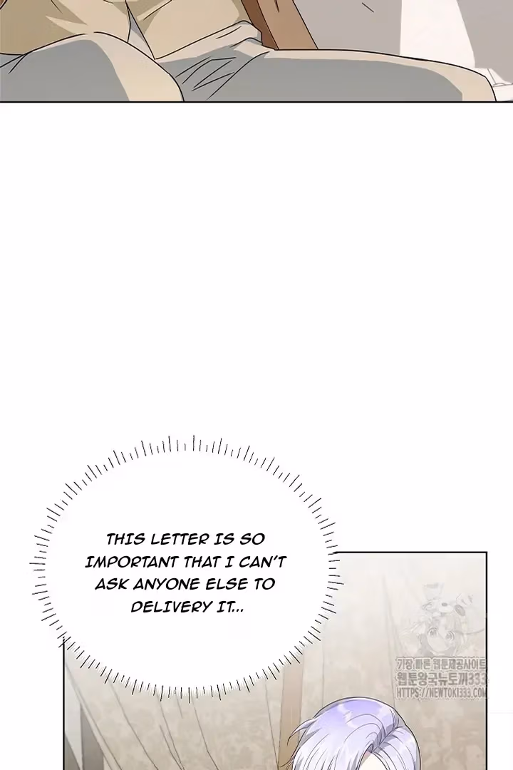 Read Surviving as an Obsessive Servant chapter 39 image 89 on Lezhin