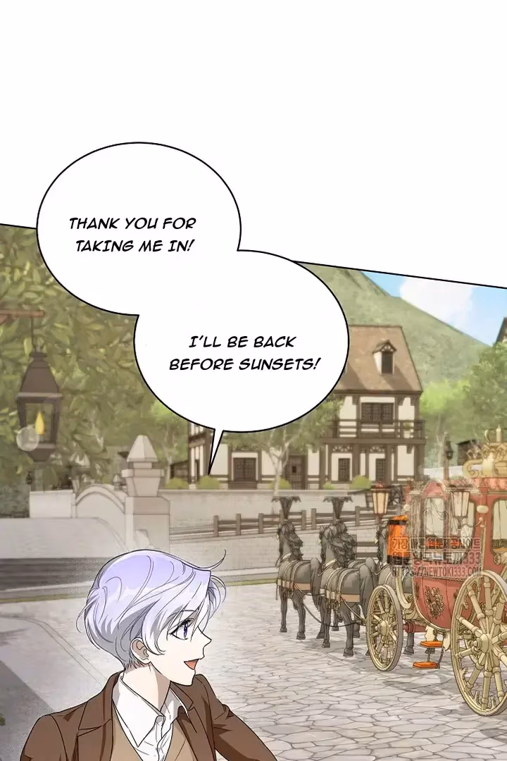 Read Surviving as an Obsessive Servant chapter 39 image 91 on Lezhin