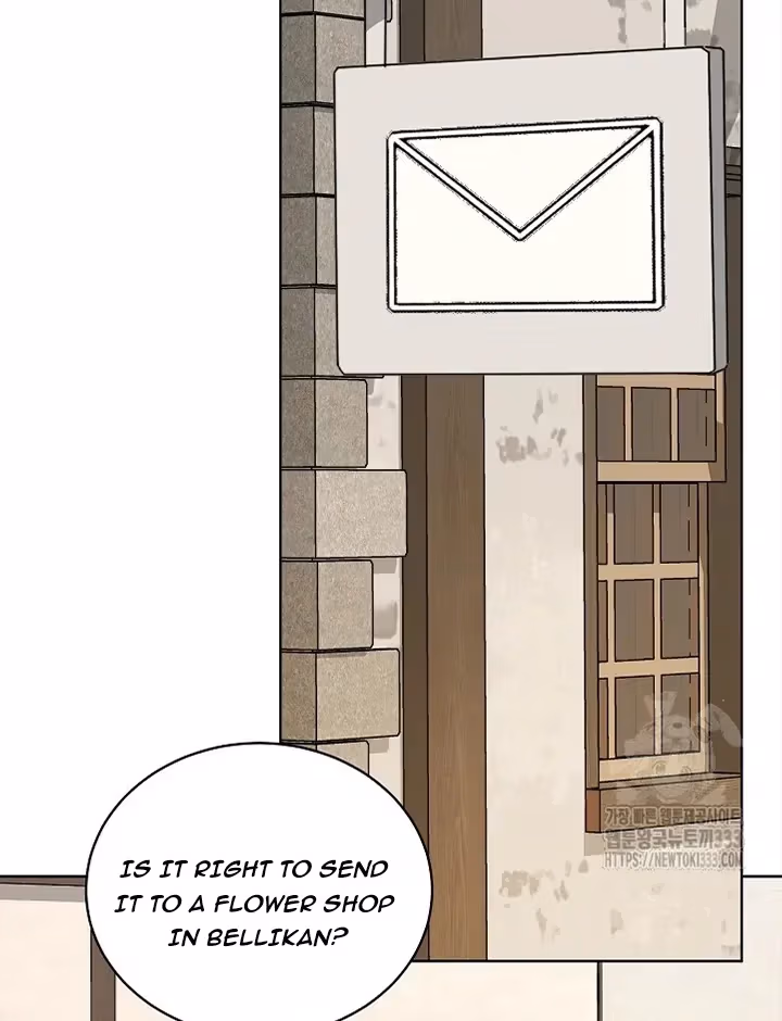 Read Surviving as an Obsessive Servant chapter 39 image 93 on Lezhin