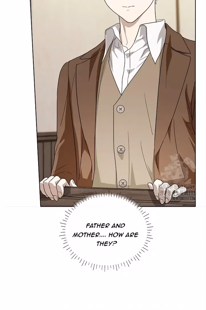 Read Surviving as an Obsessive Servant chapter 39 image 96 on Lezhin