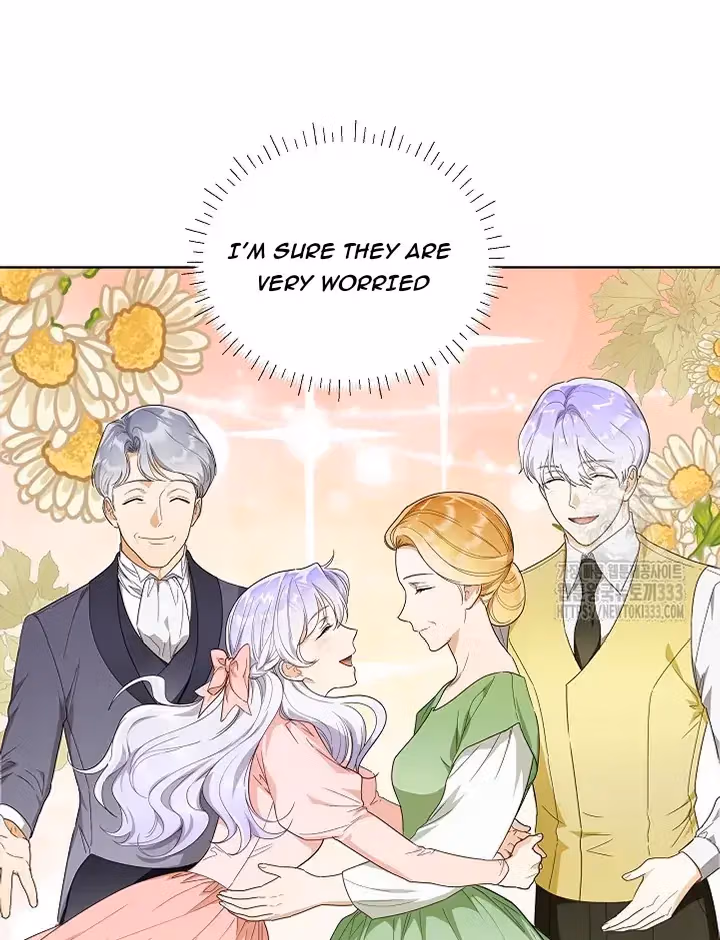 Read Surviving as an Obsessive Servant chapter 39 image 97 on Lezhin