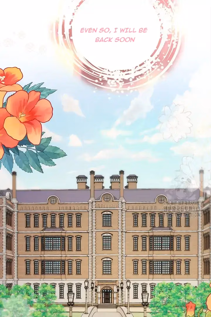 Read Surviving as an Obsessive Servant chapter 39 image 99 on Lezhin